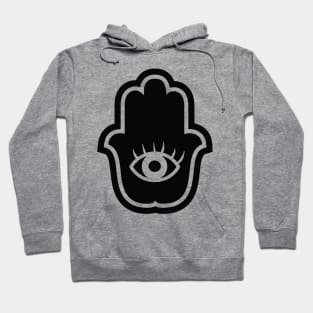 hamsa Hoodie